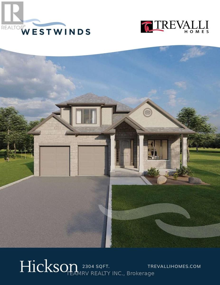 16 DARROW DRIVE Image 1