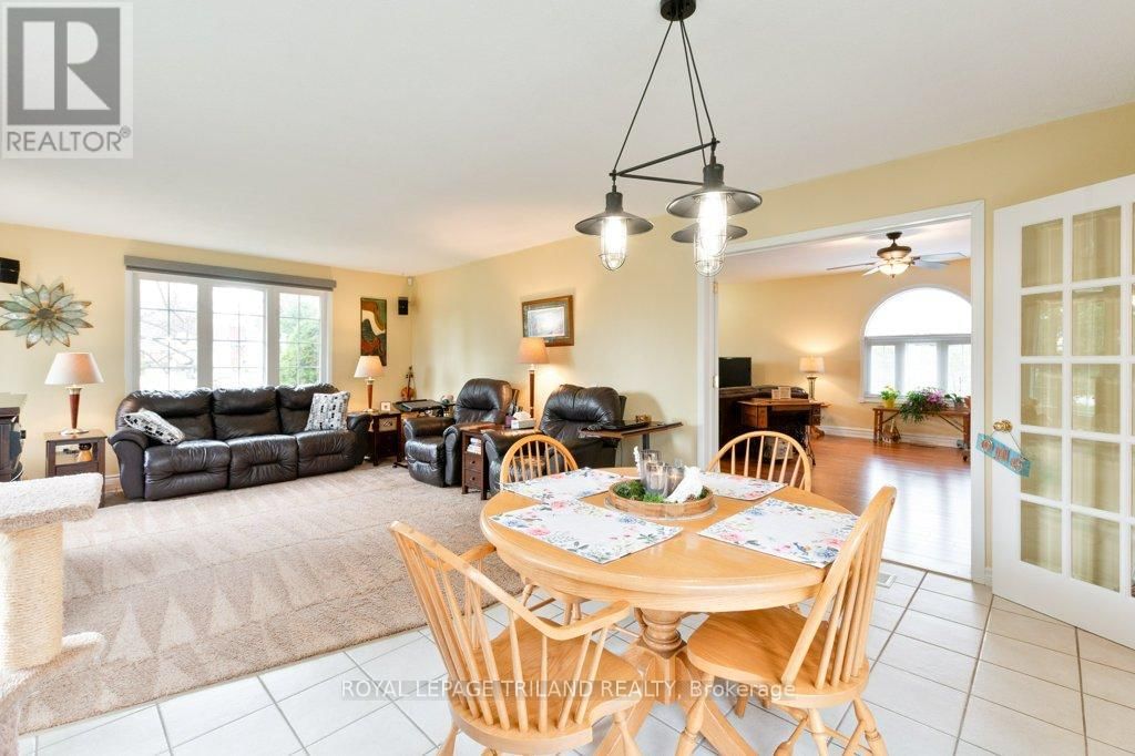 137 ST GEORGE STREET Image 20