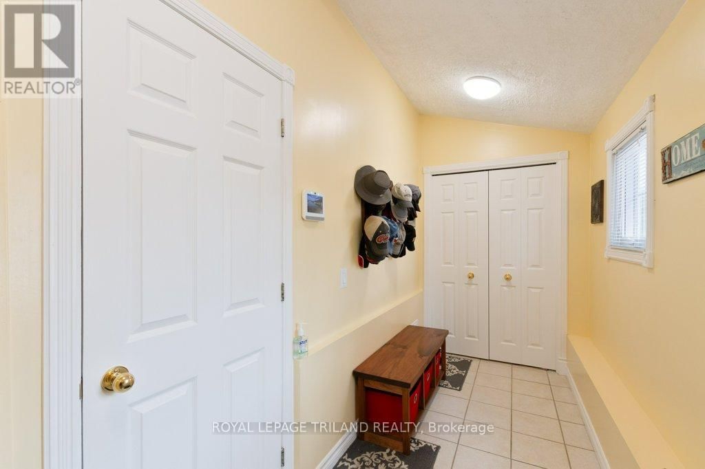 137 ST GEORGE STREET Image 25