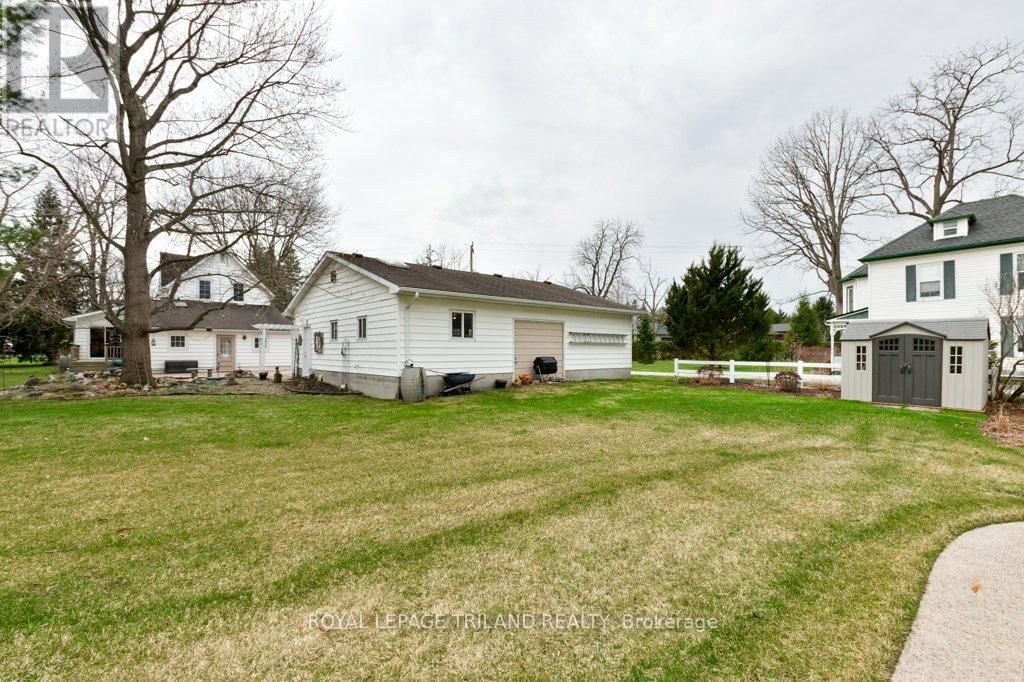 137 ST GEORGE STREET Image 40