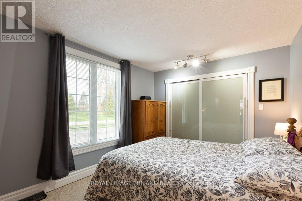 137 ST GEORGE STREET Image 9