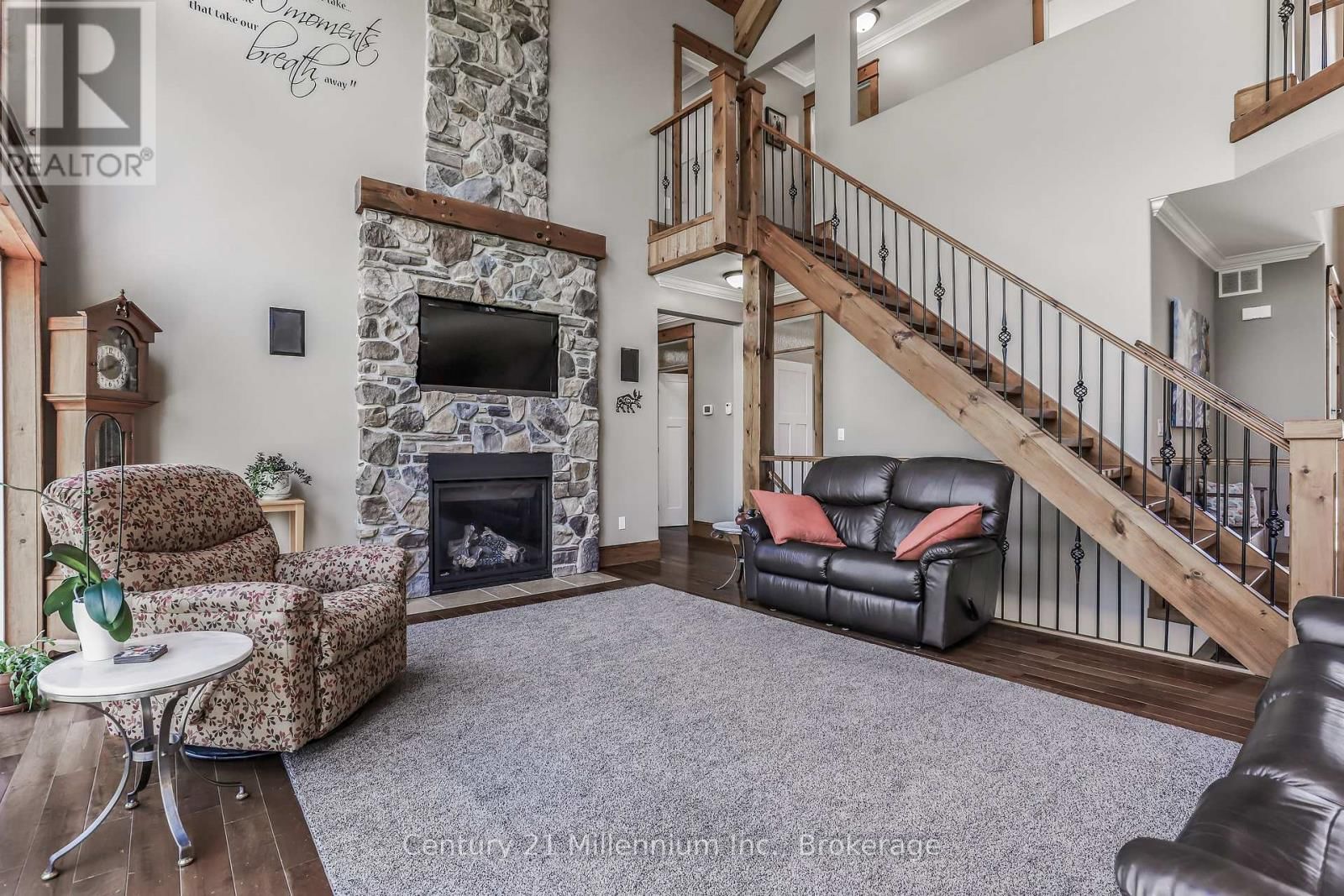 142 MILL STREET Image 15