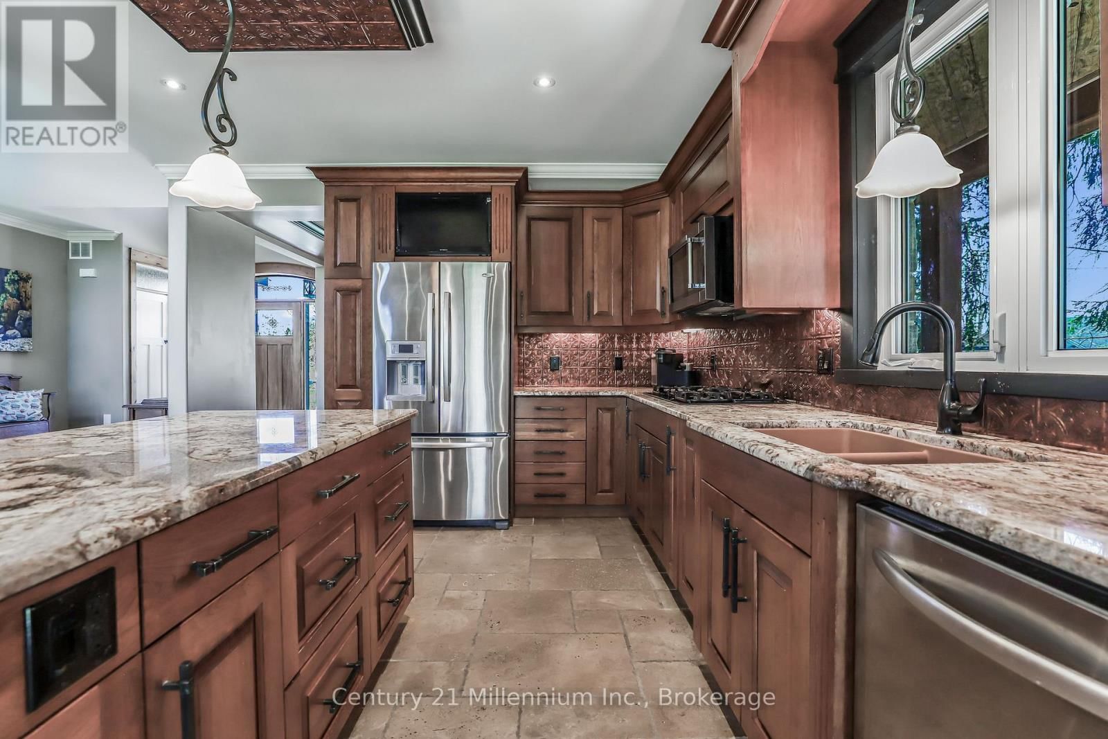 142 MILL STREET Image 18