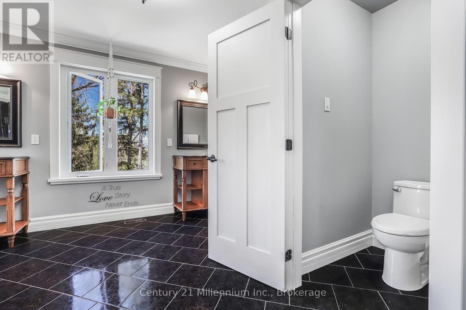 142 MILL STREET Image 24