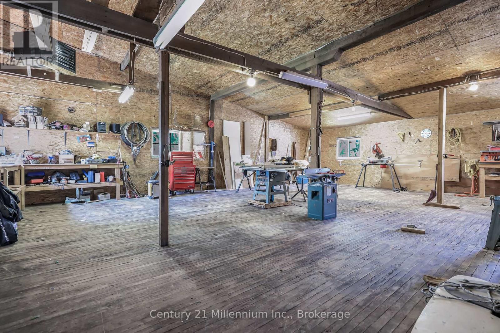 142 MILL STREET Image 41