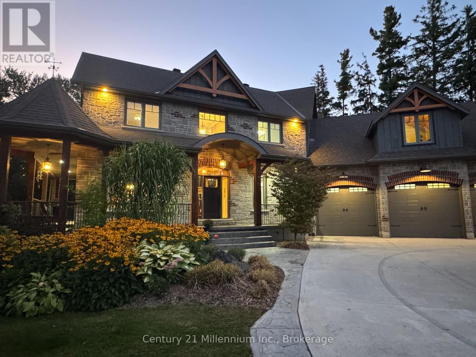 142 MILL STREET Image 50