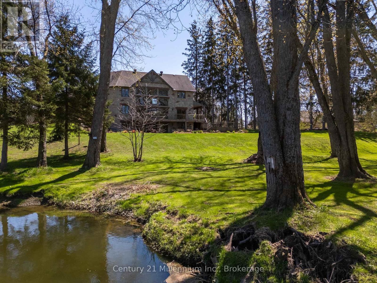 142 MILL STREET Image 7