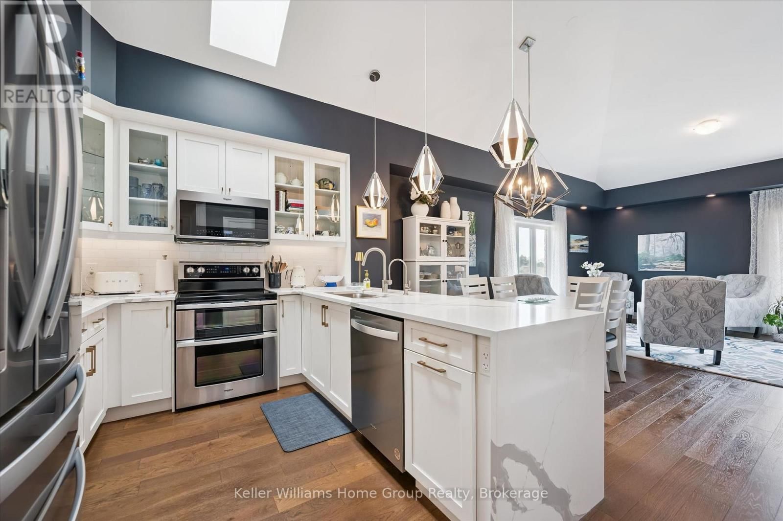 307 - 19 STUMPF STREET Image 13