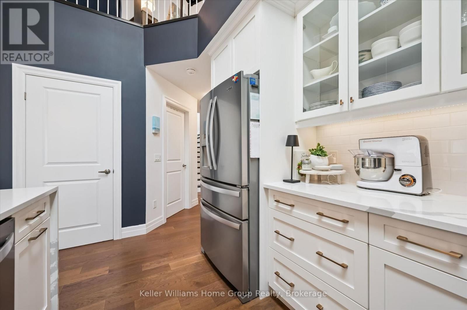 307 - 19 STUMPF STREET Image 15