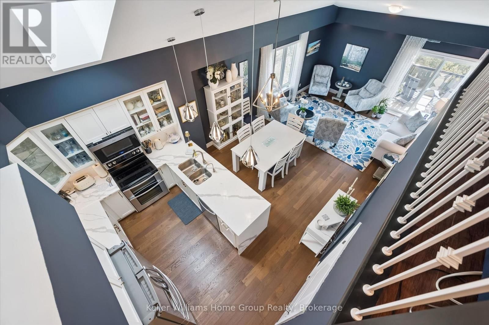 307 - 19 STUMPF STREET Image 40