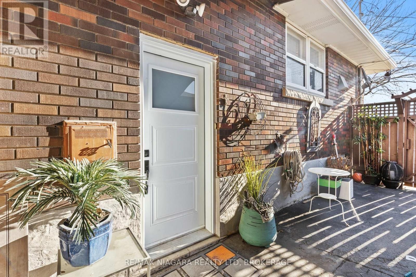 96 TERRACE DRIVE Image 23