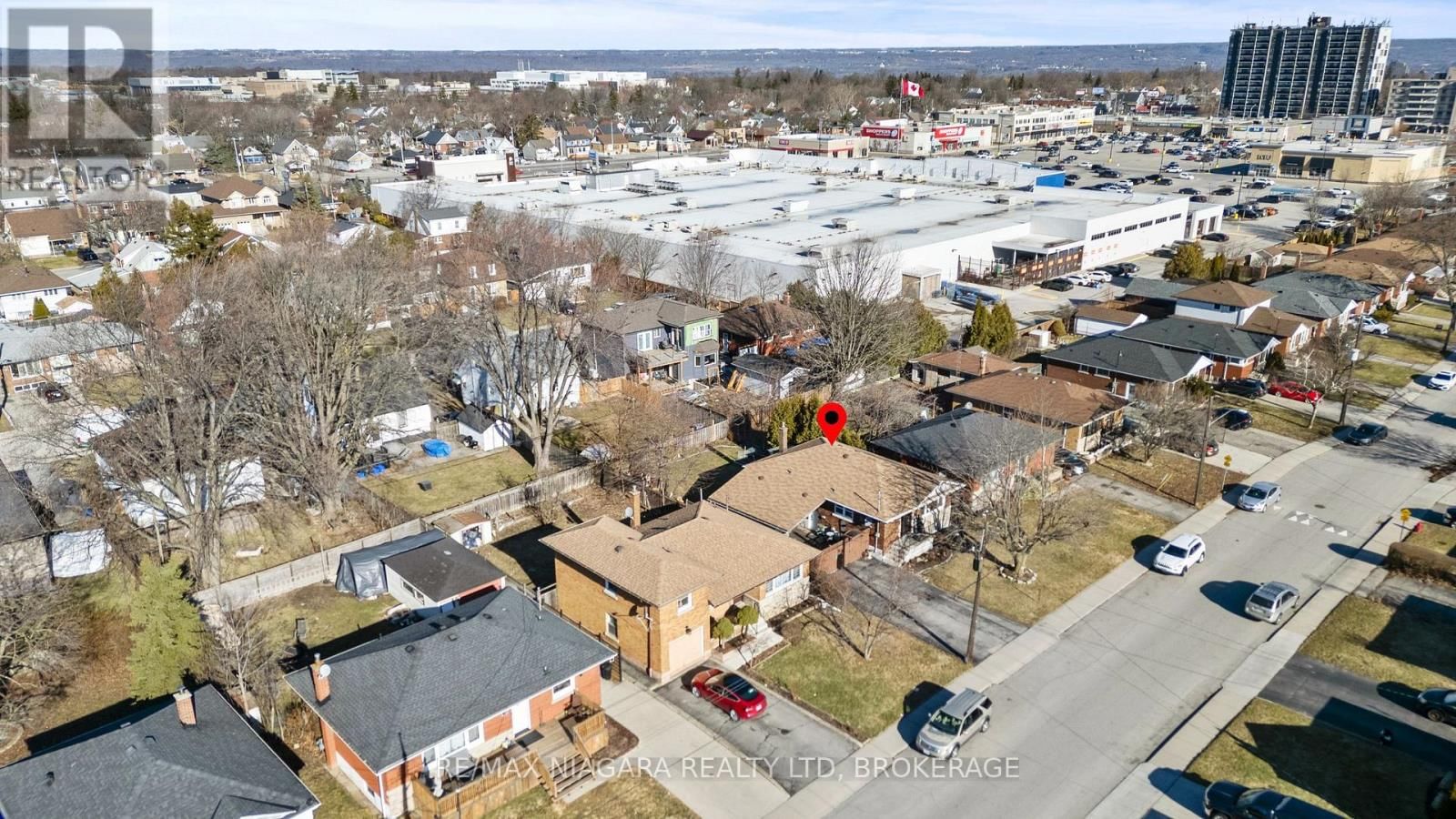 96 TERRACE DRIVE Image 27