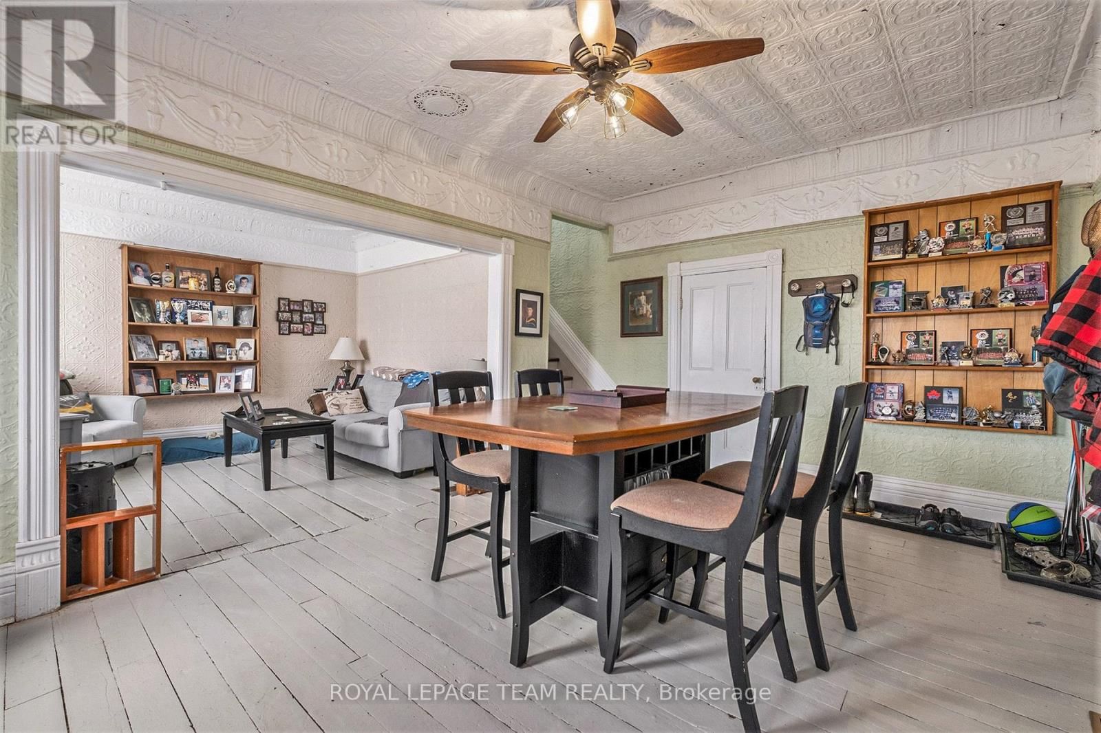 10296 MARIONVILLE ROAD Image 11