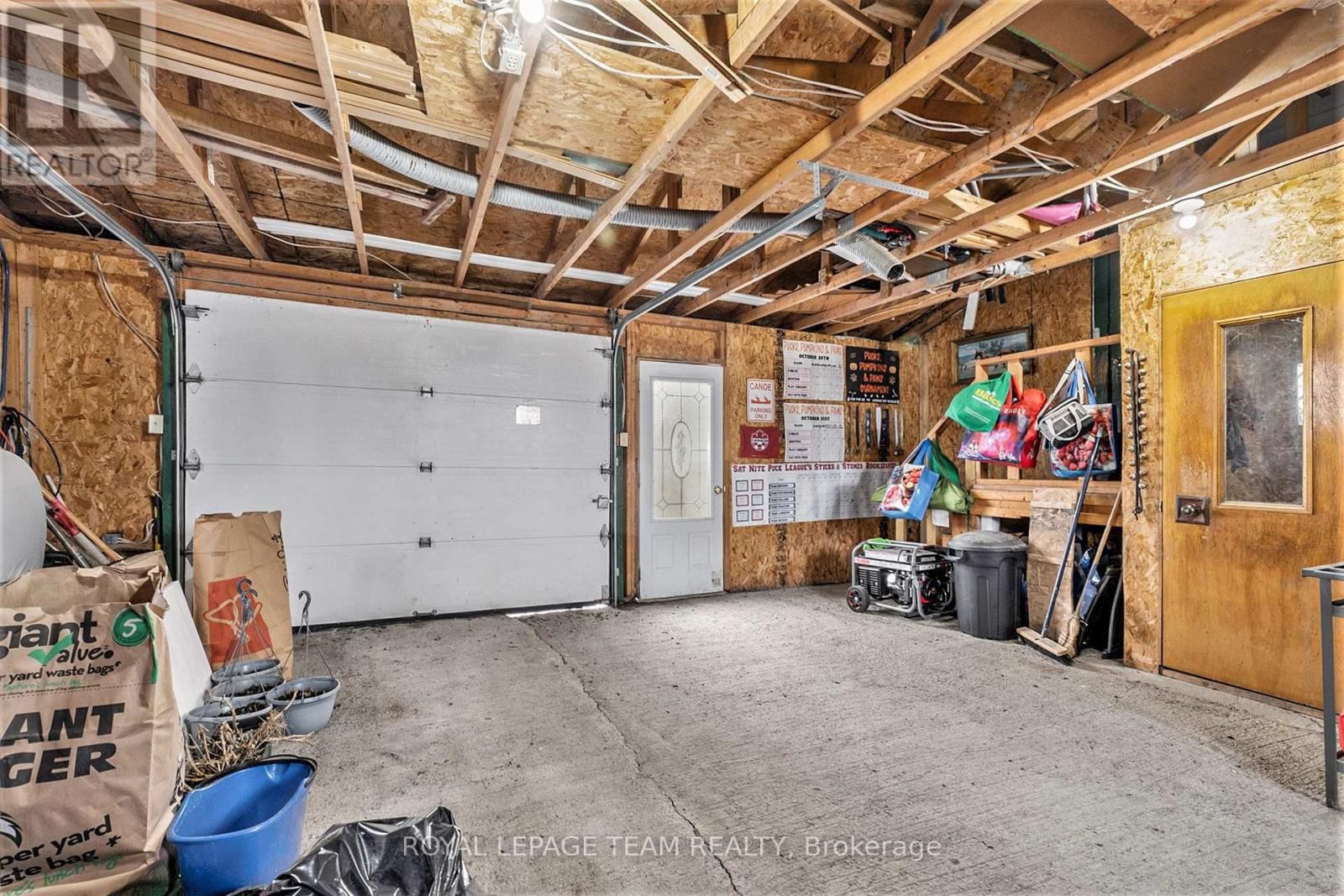 10296 MARIONVILLE ROAD Image 23