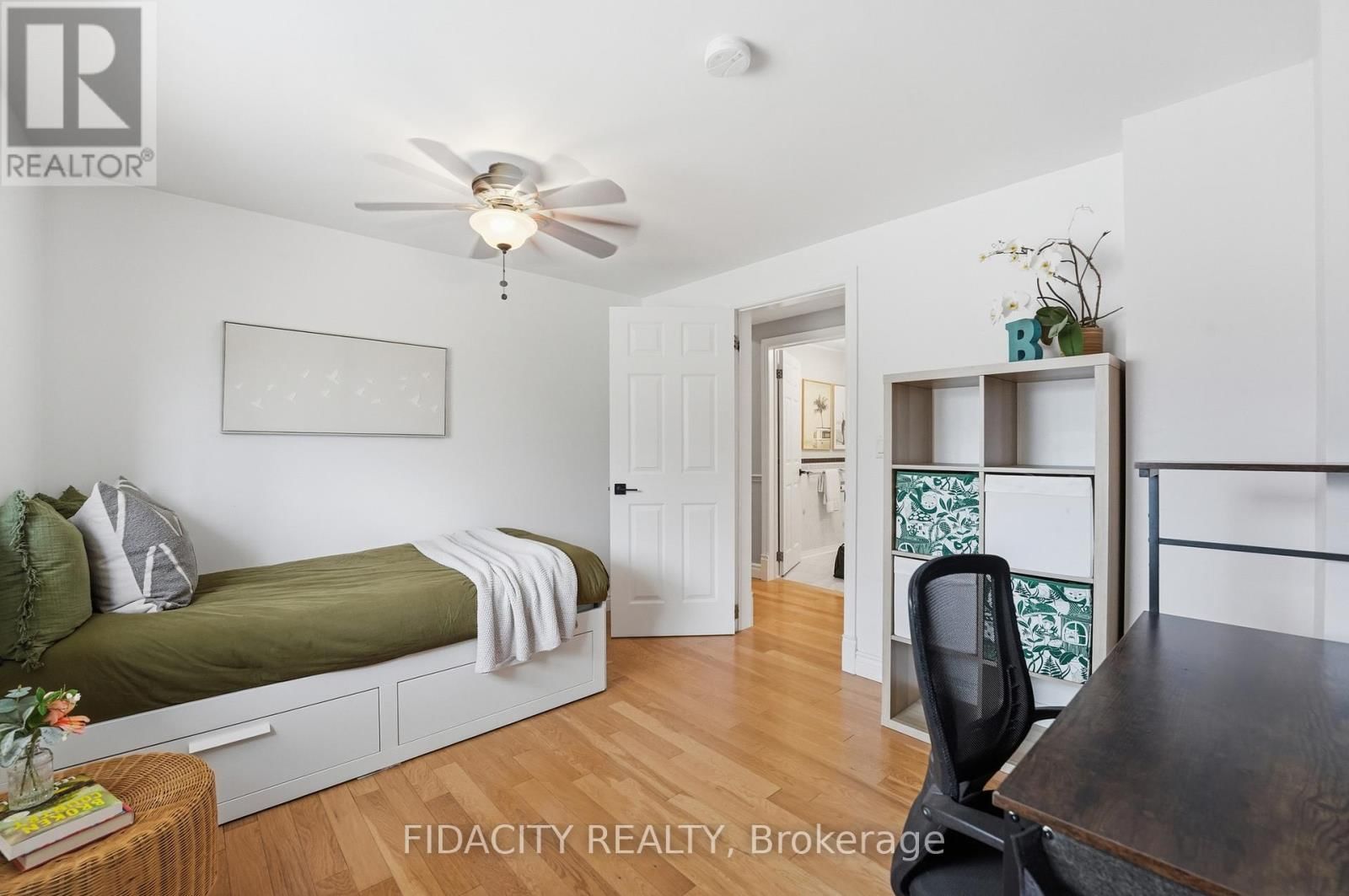 6560 JACK PINE CRESCENT Image 24