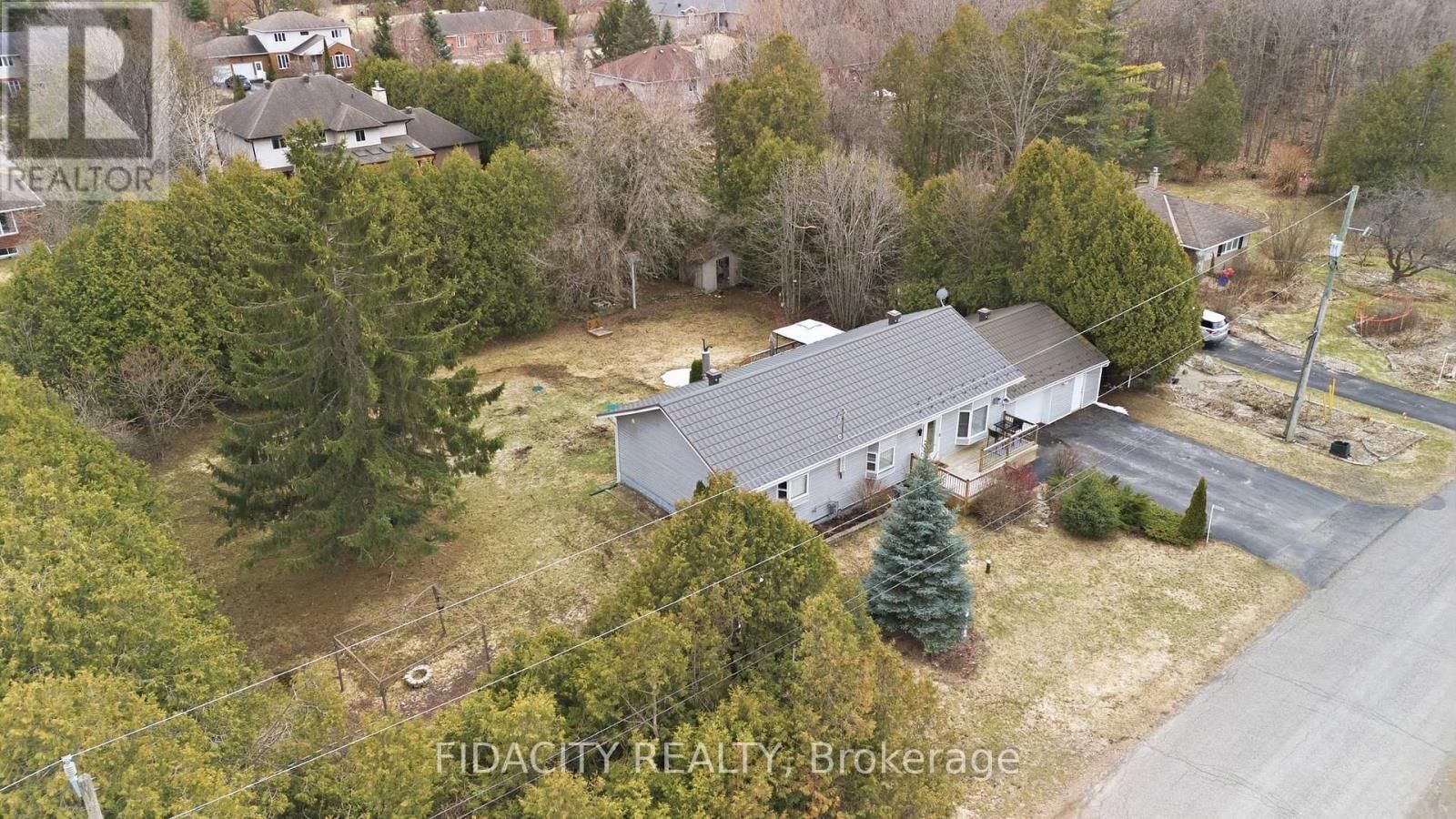 6560 JACK PINE CRESCENT Image 3