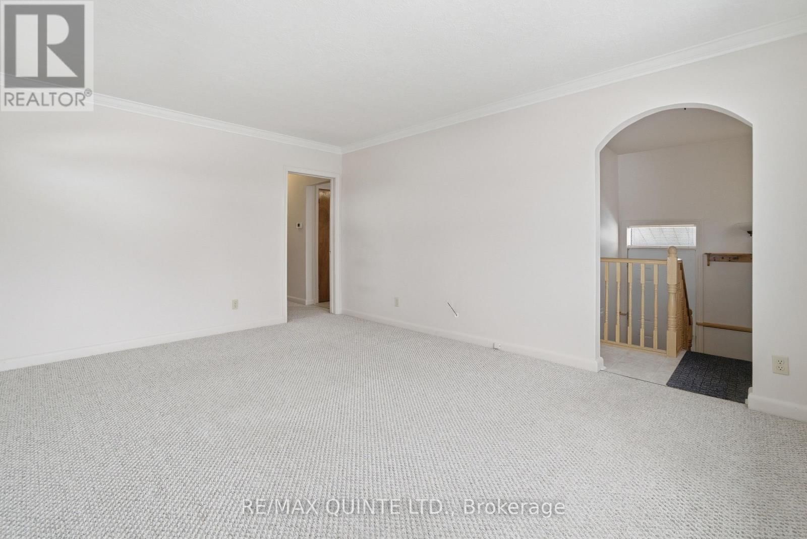 32 BONGARD CRESCENT Image 14