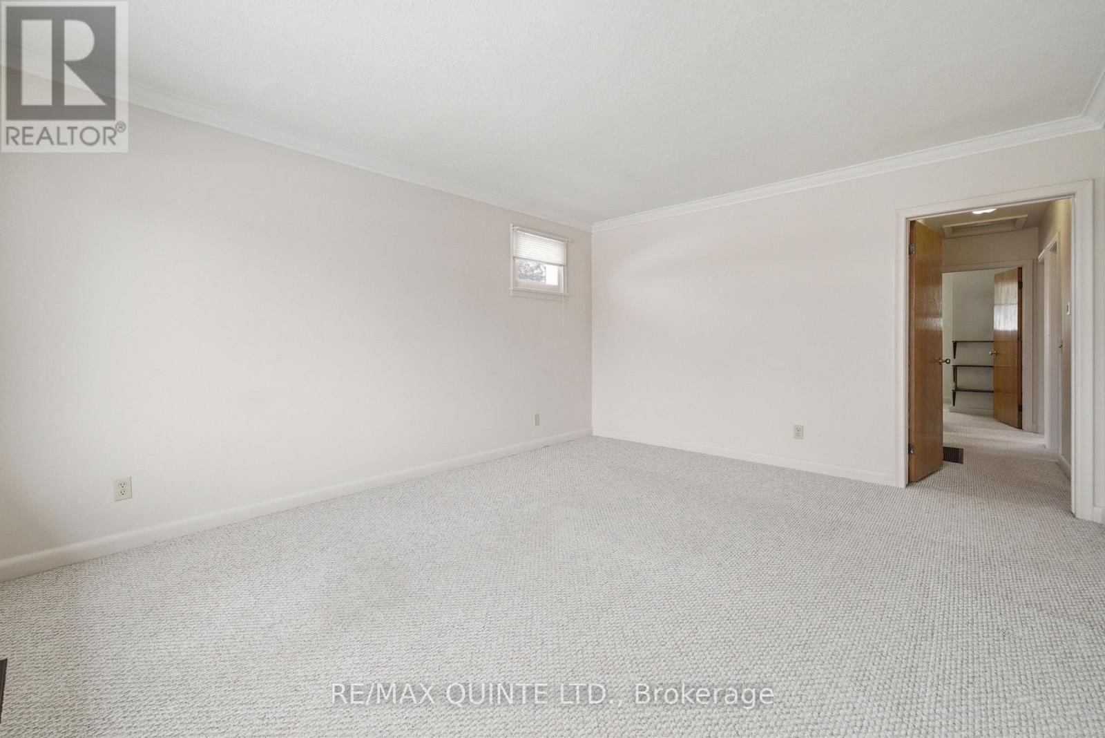 32 BONGARD CRESCENT Image 24