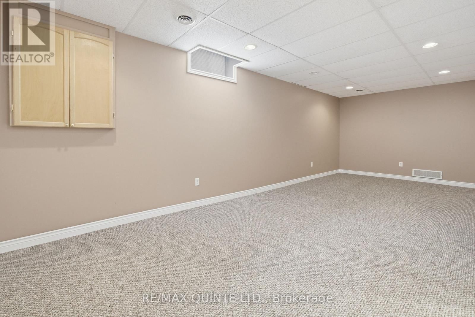 32 BONGARD CRESCENT Image 26