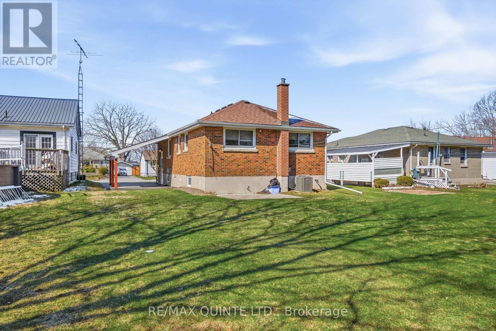 32 BONGARD CRESCENT Image 34