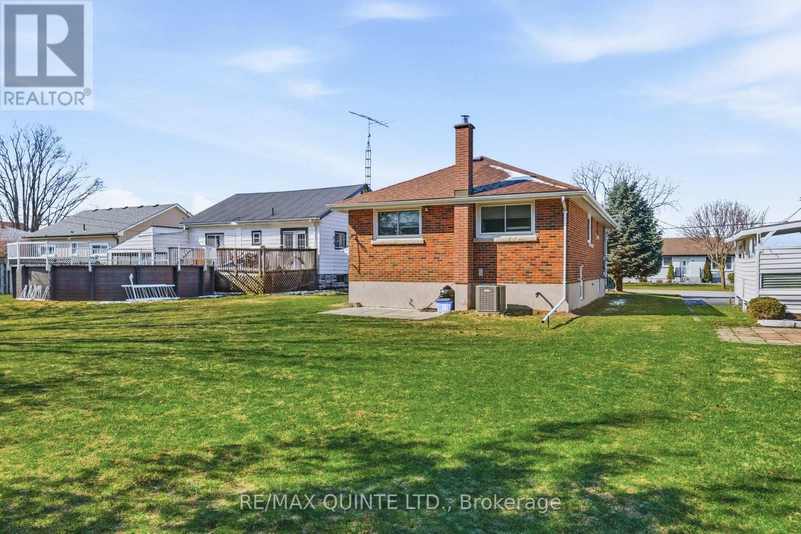 32 BONGARD CRESCENT Image 36