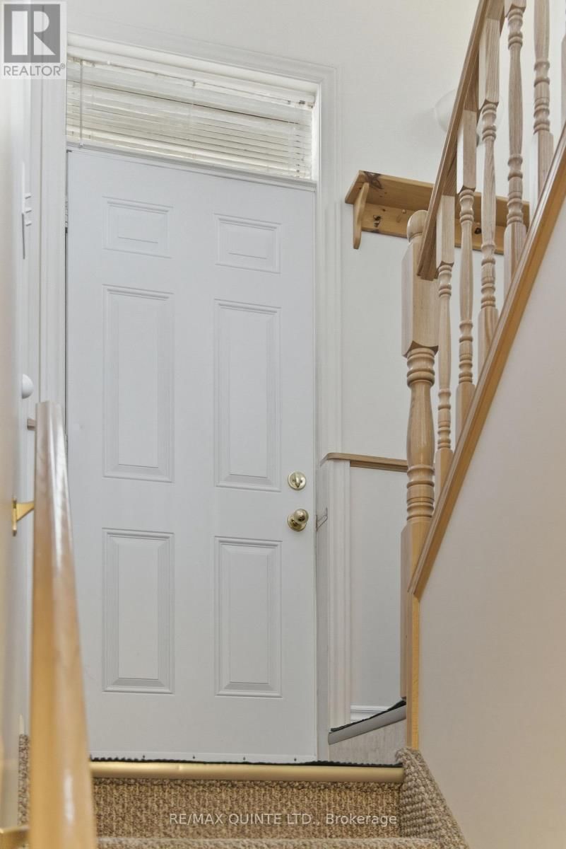 32 BONGARD CRESCENT Image 5