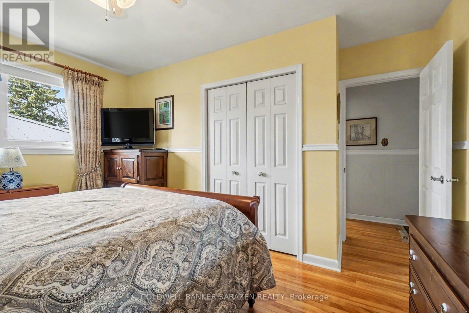 1306 HANBURY STREET Image 6