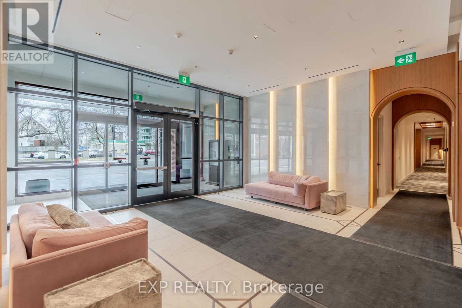 407 - 560 RIDEAU STREET Image 17