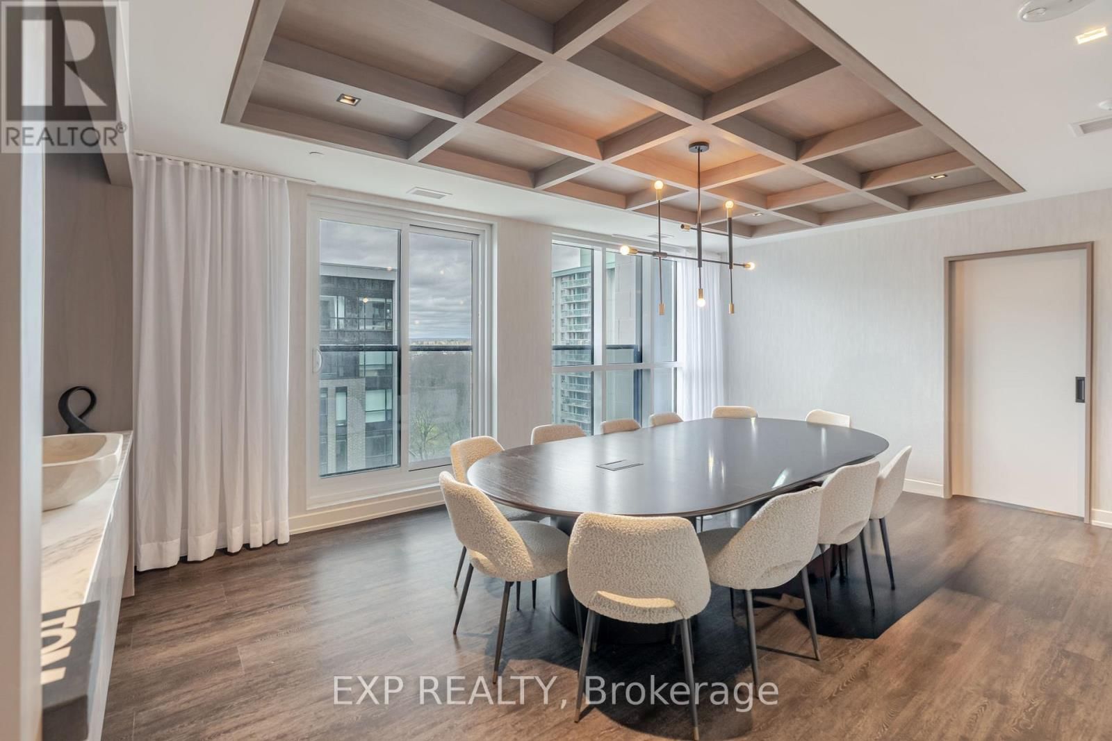 407 - 560 RIDEAU STREET Image 24