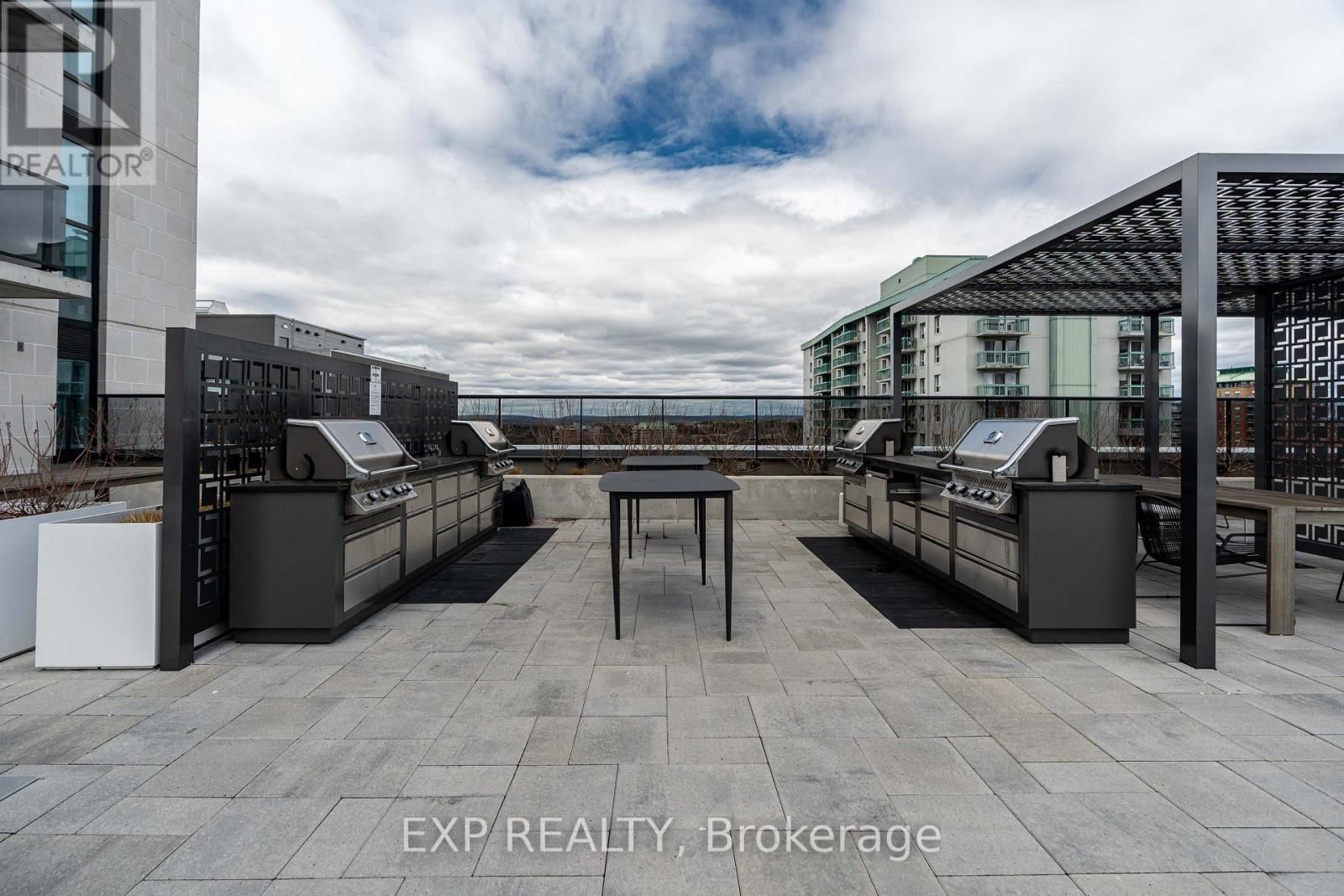 407 - 560 RIDEAU STREET Image 26