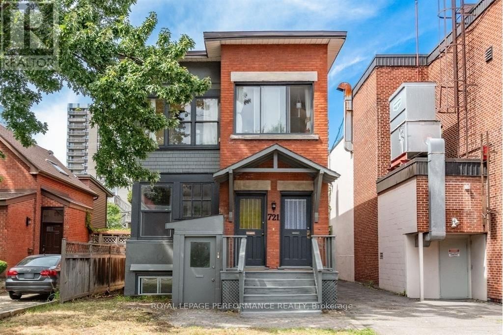 A - 721 COOPER STREET Image 2