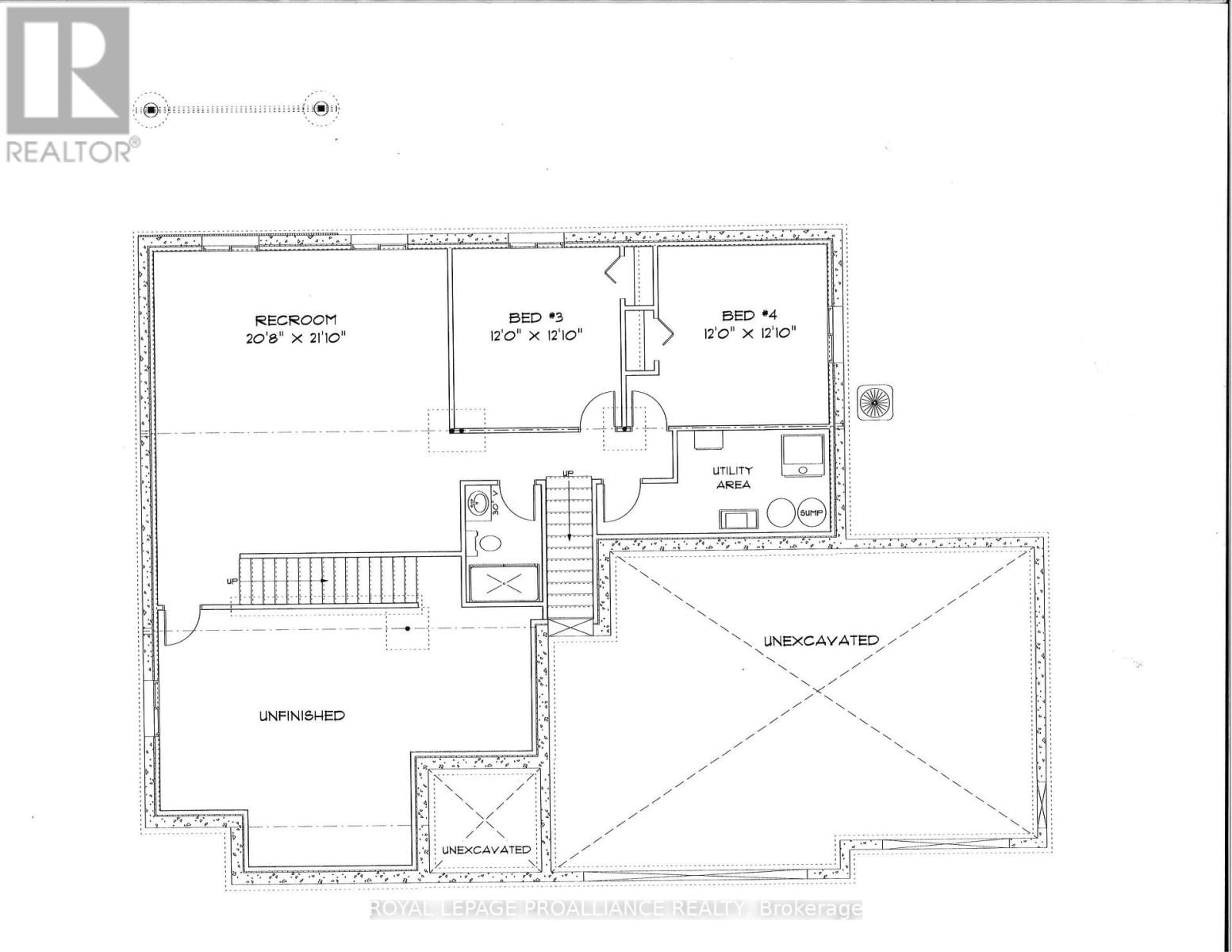 2461 VICTORIA ROAD Image 50