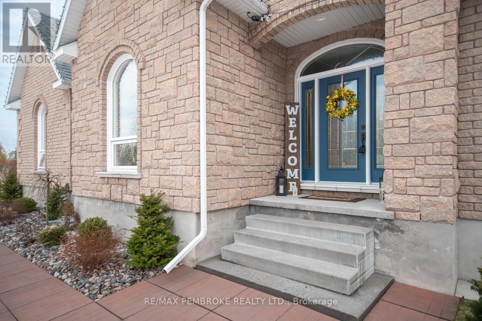 20 MALLARD STREET Image 2