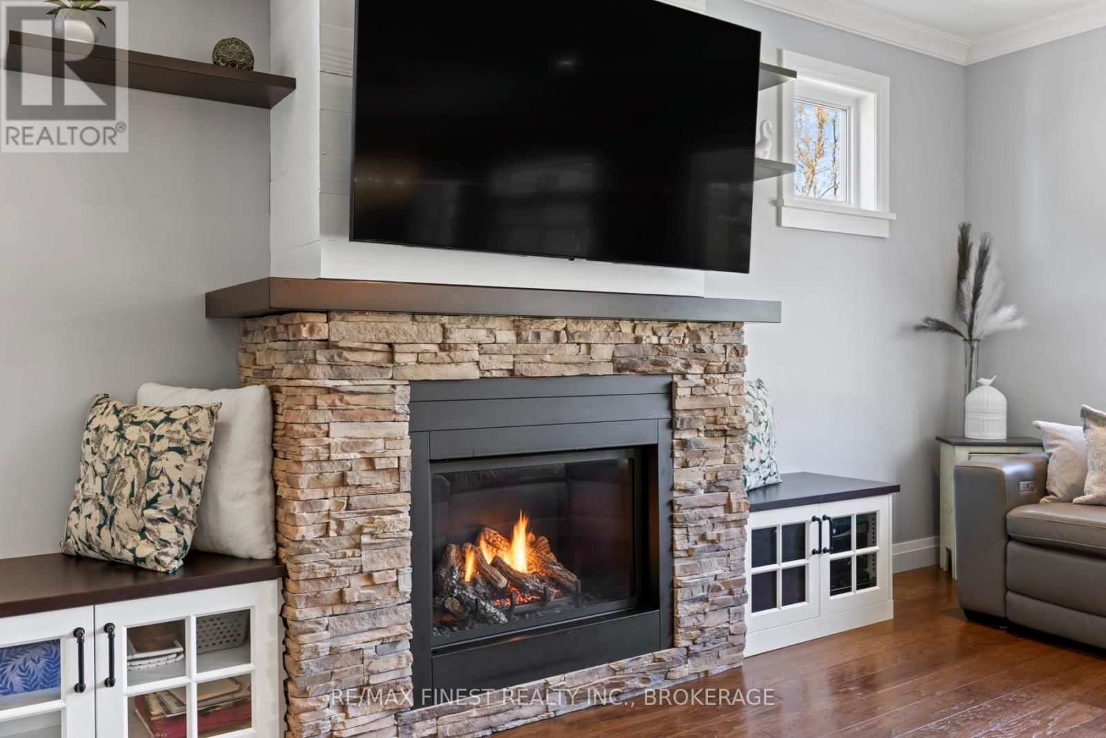 157 ISLANDVIEW DRIVE Image 14