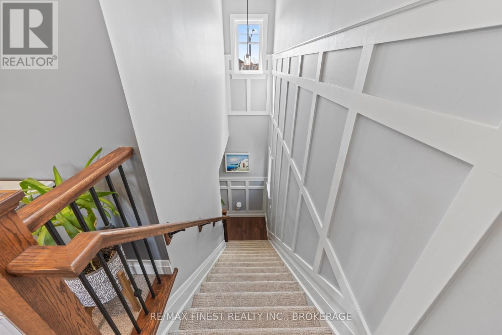 157 ISLANDVIEW DRIVE Image 24