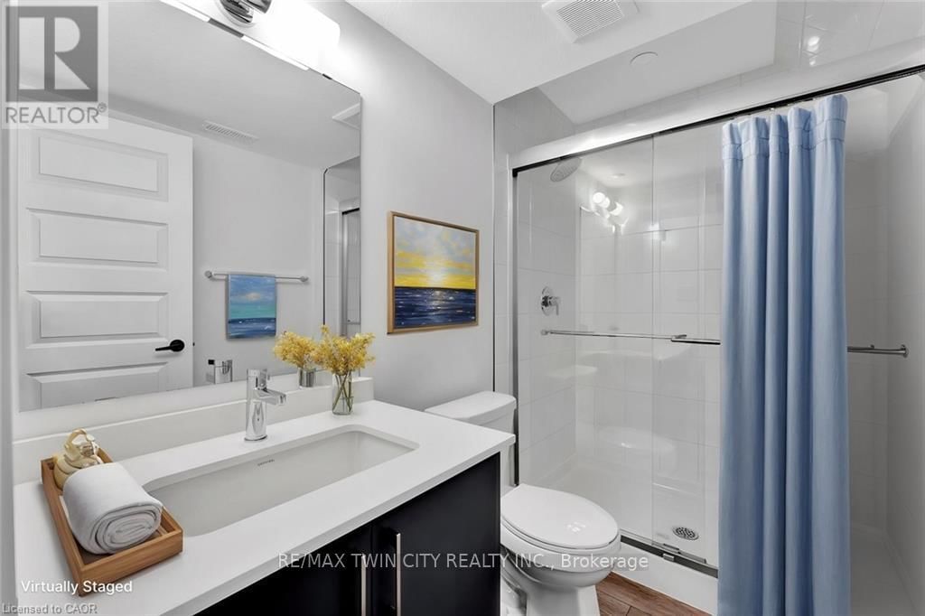 53 - 99 ROGER STREET Image 24