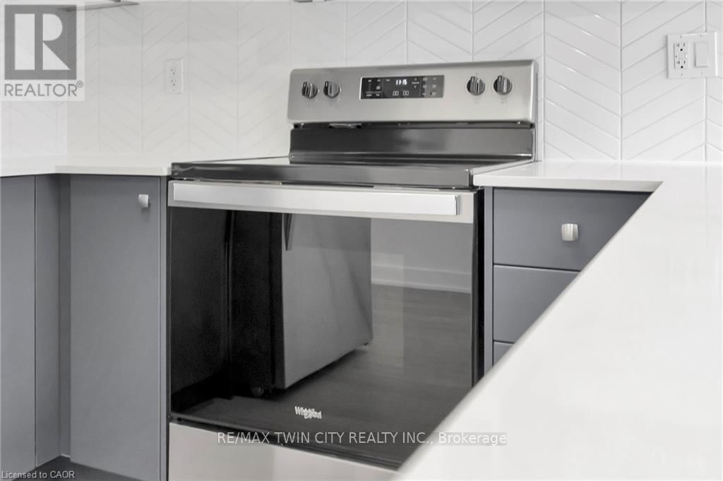 53 - 99 ROGER STREET Image 29