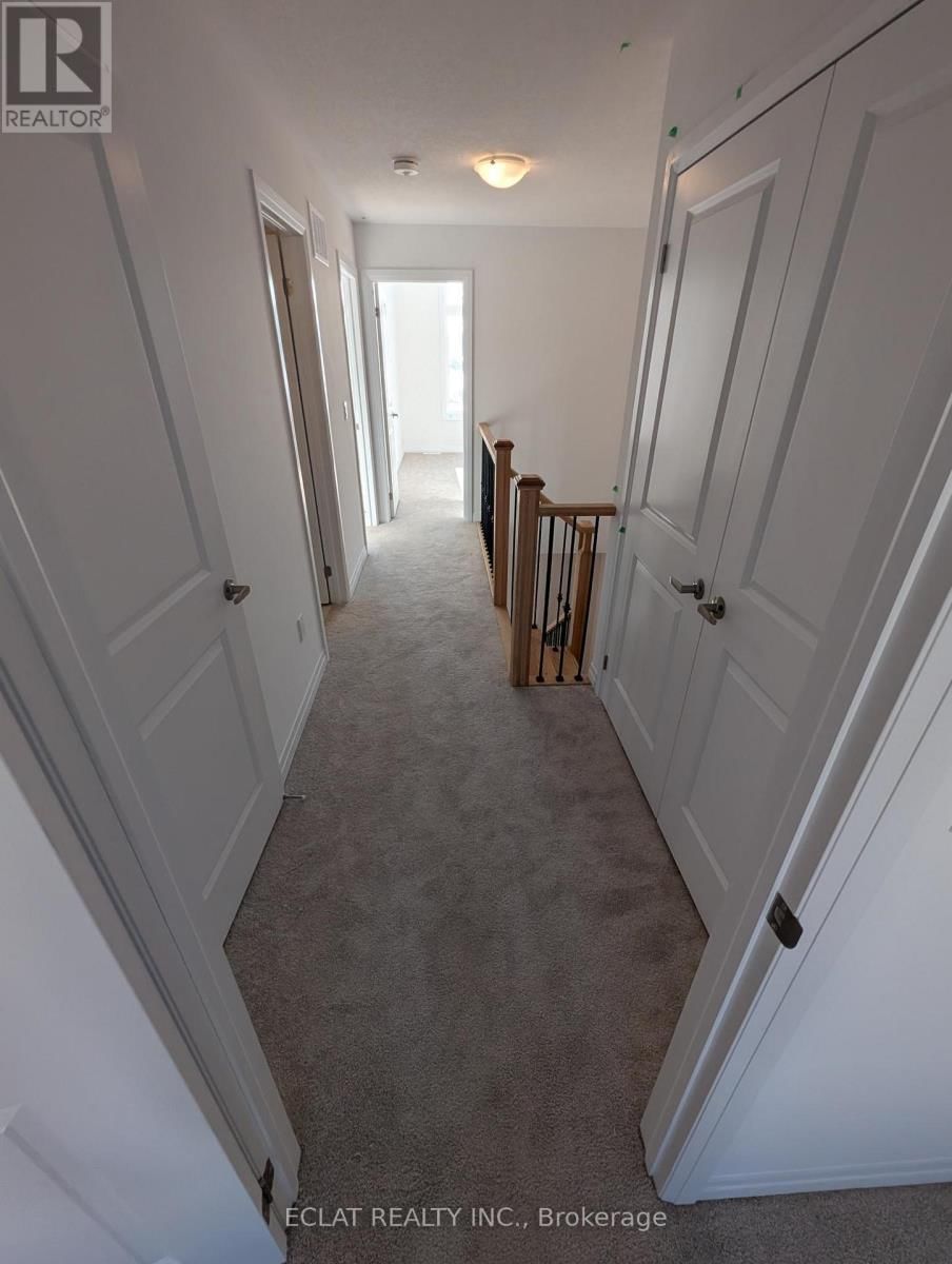 83 MANUEL STREET Image 5