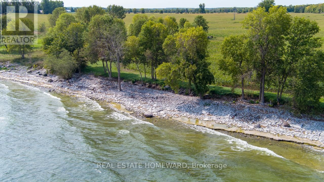 138 JARVIS LANE Image 24