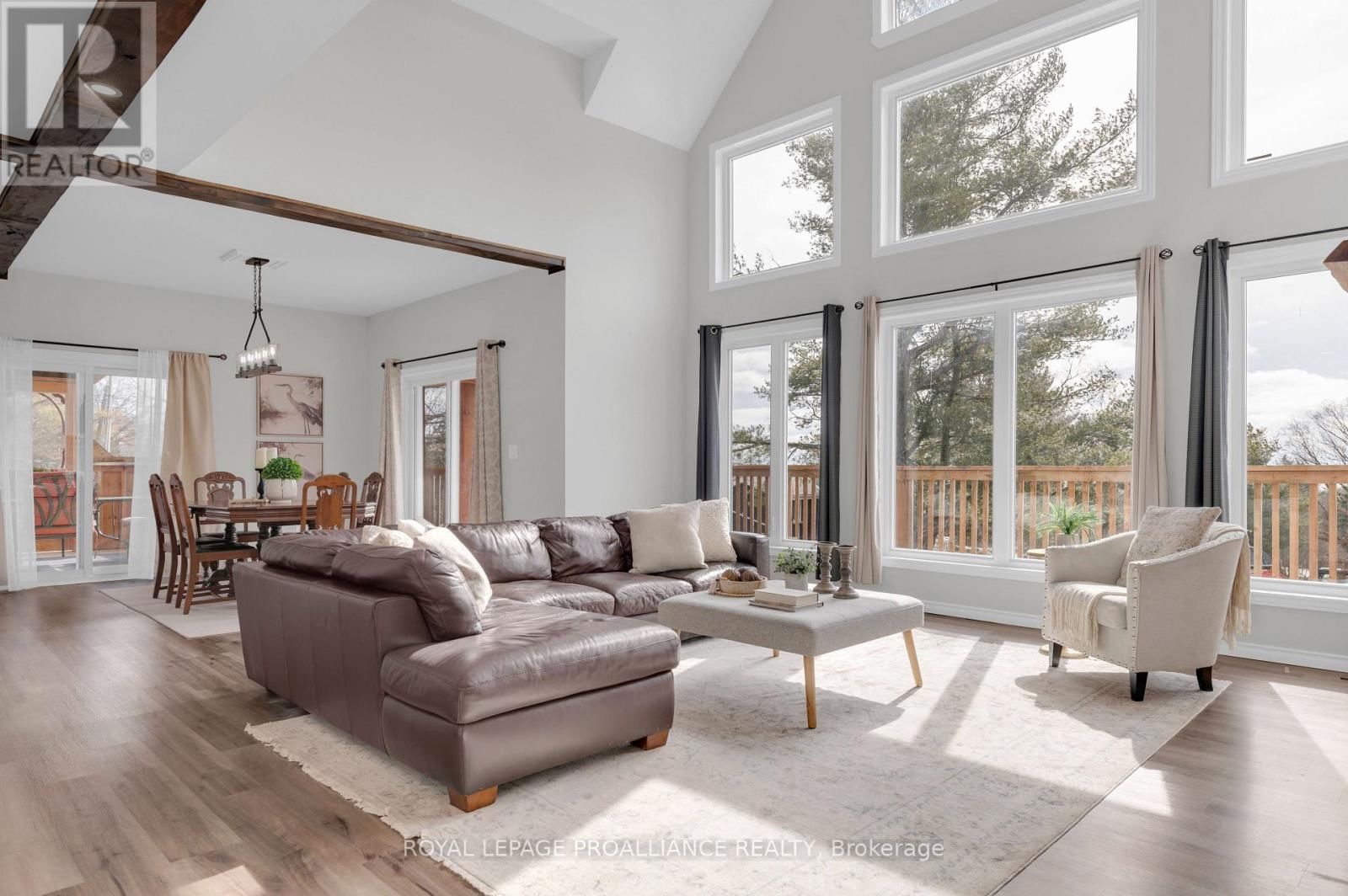 206 FIDDICK ROAD Image 10