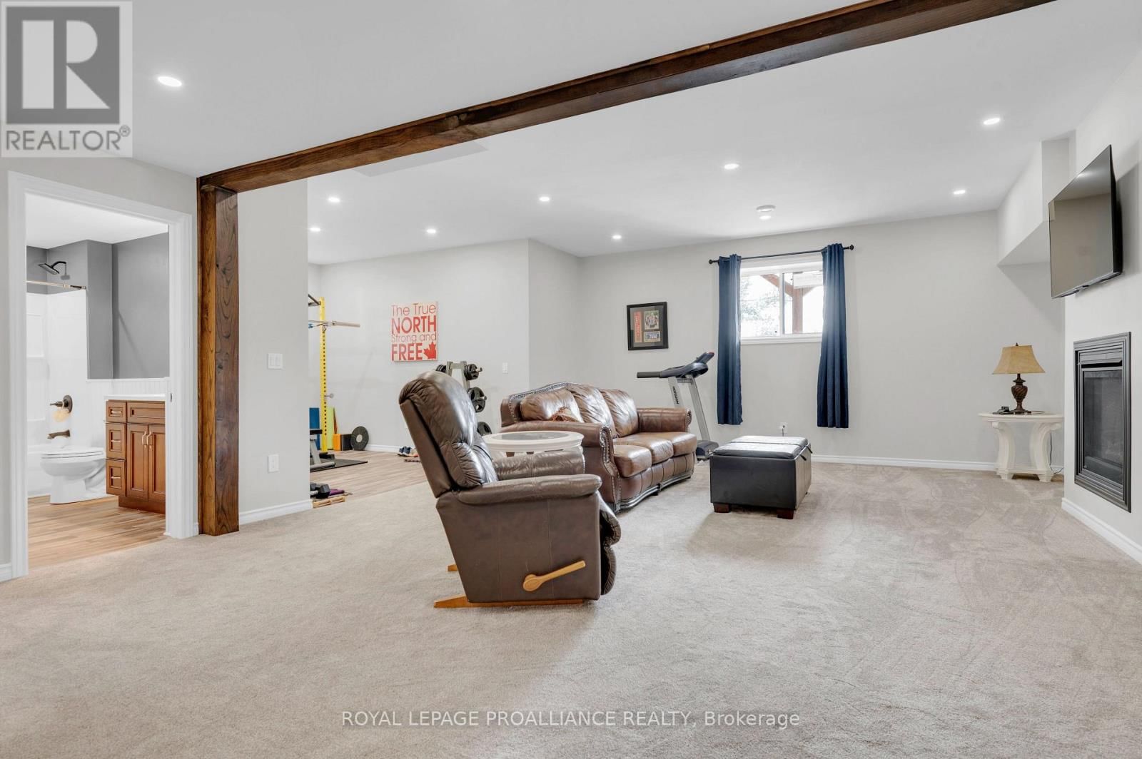 206 FIDDICK ROAD Image 36