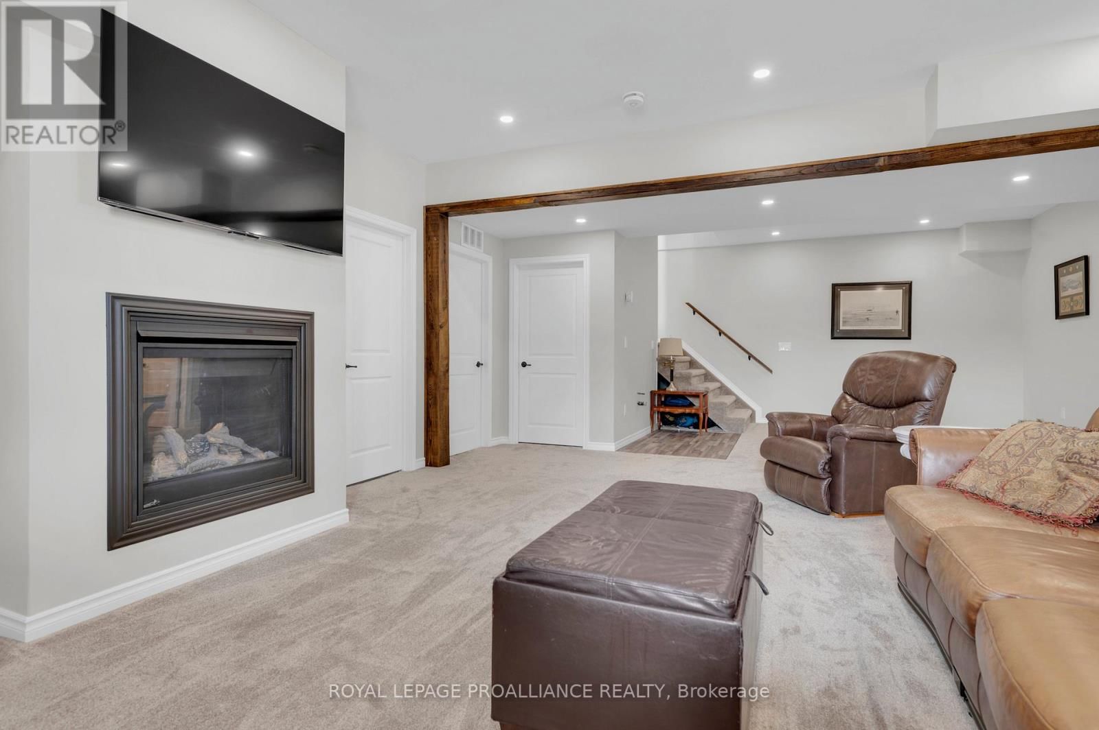 206 FIDDICK ROAD Image 39