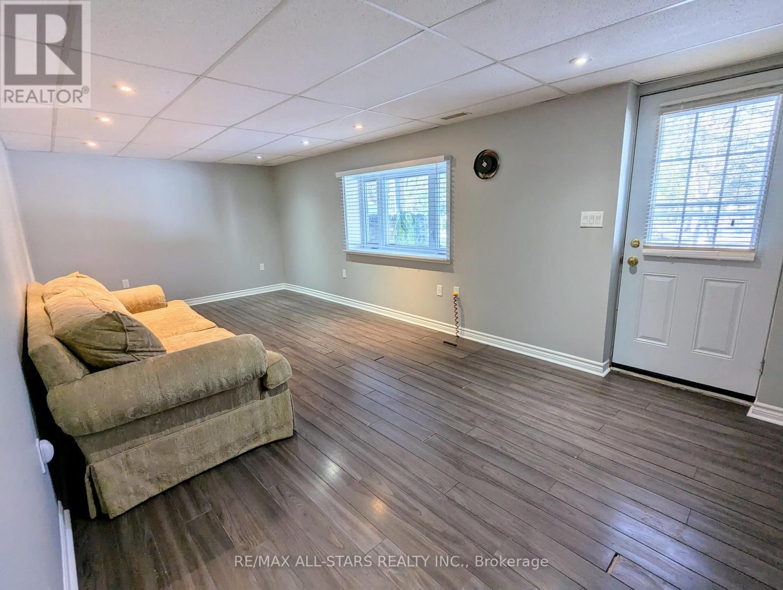 161 MCFADDEN ROAD Image 18