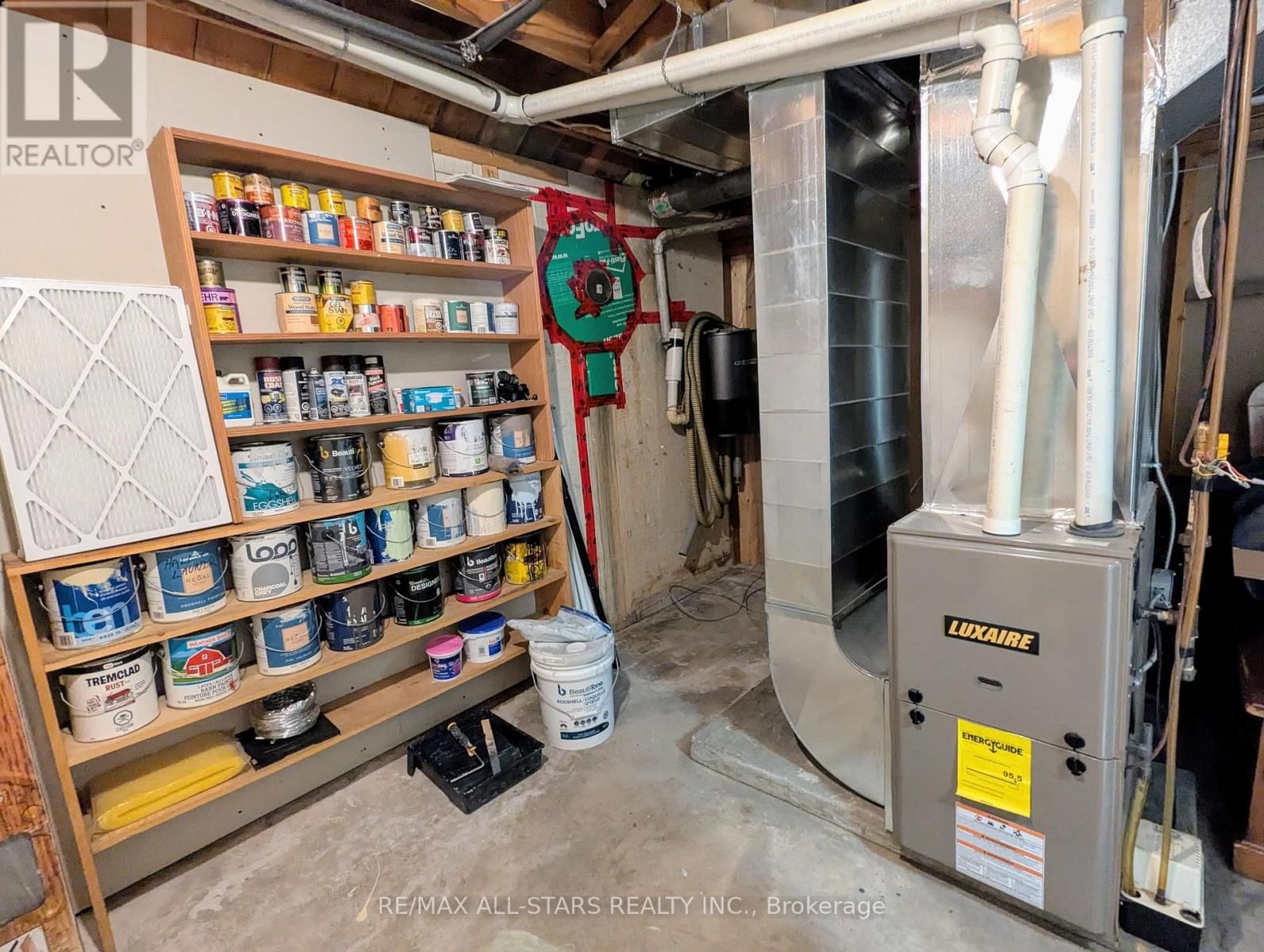 161 MCFADDEN ROAD Image 19