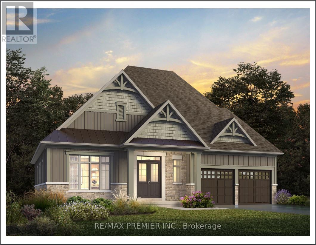 15 HILTON LANE Image 1