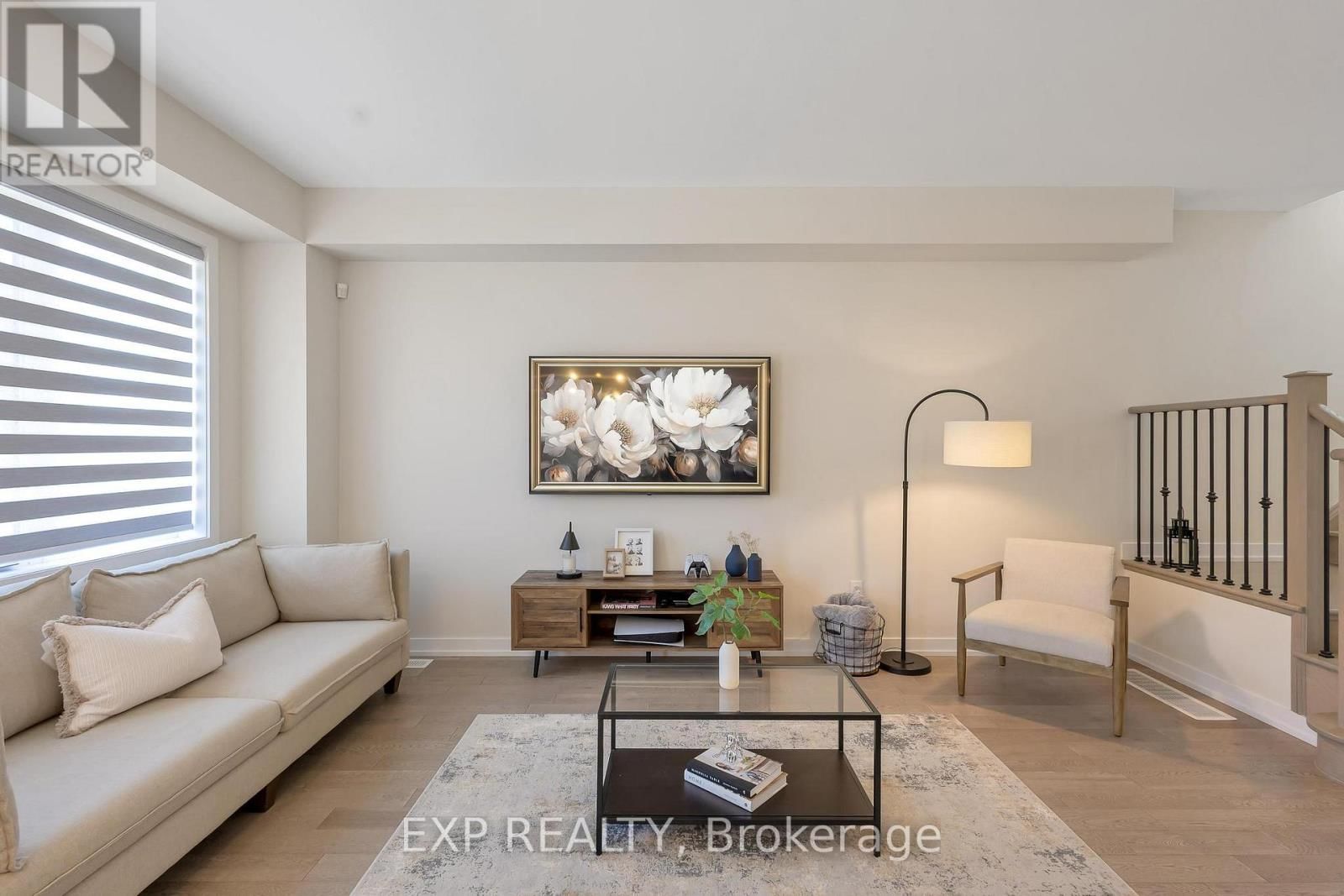 6 SUNDIN DRIVE Image 14