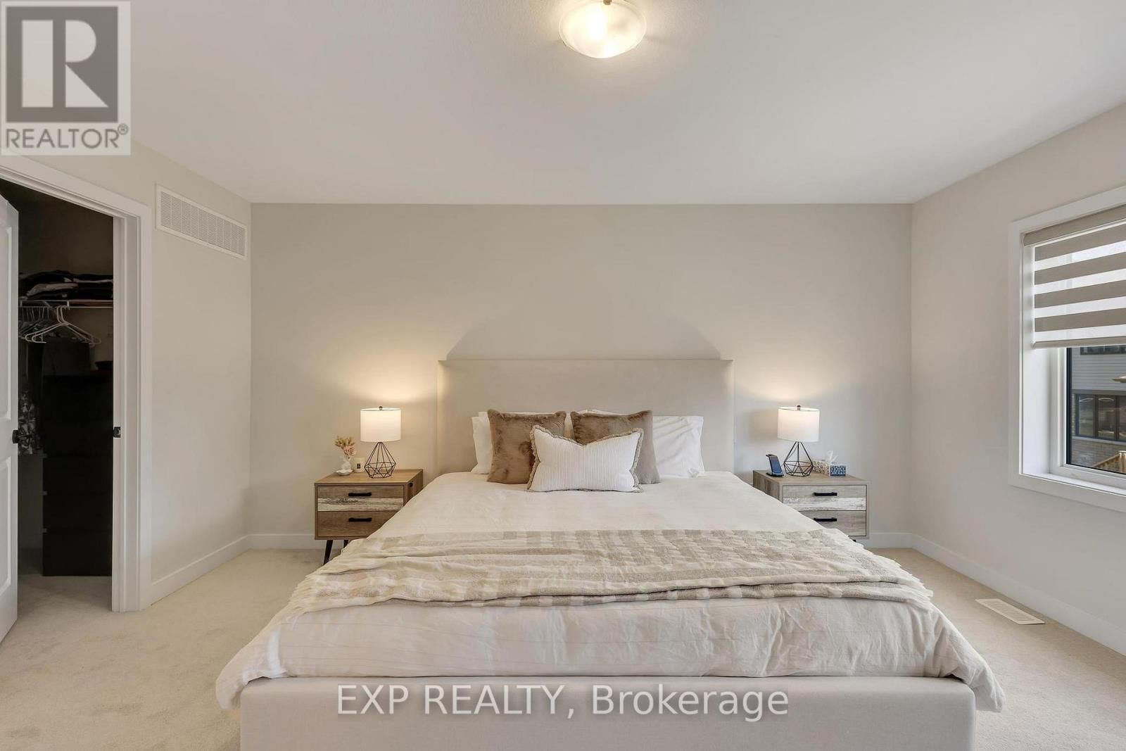 6 SUNDIN DRIVE Image 24