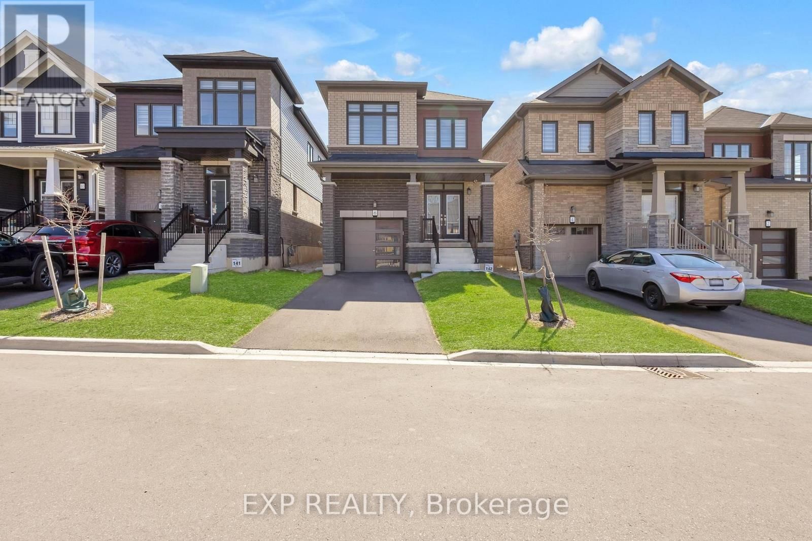 6 SUNDIN DRIVE Image 40