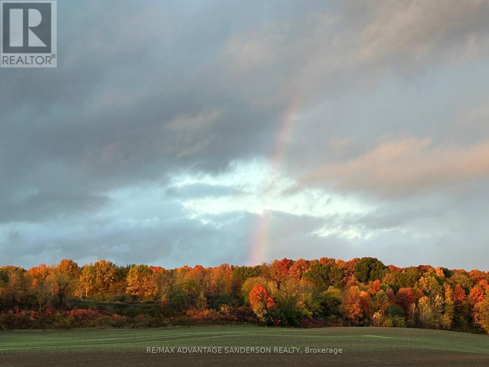 9584 MELROSE DRIVE Image 42