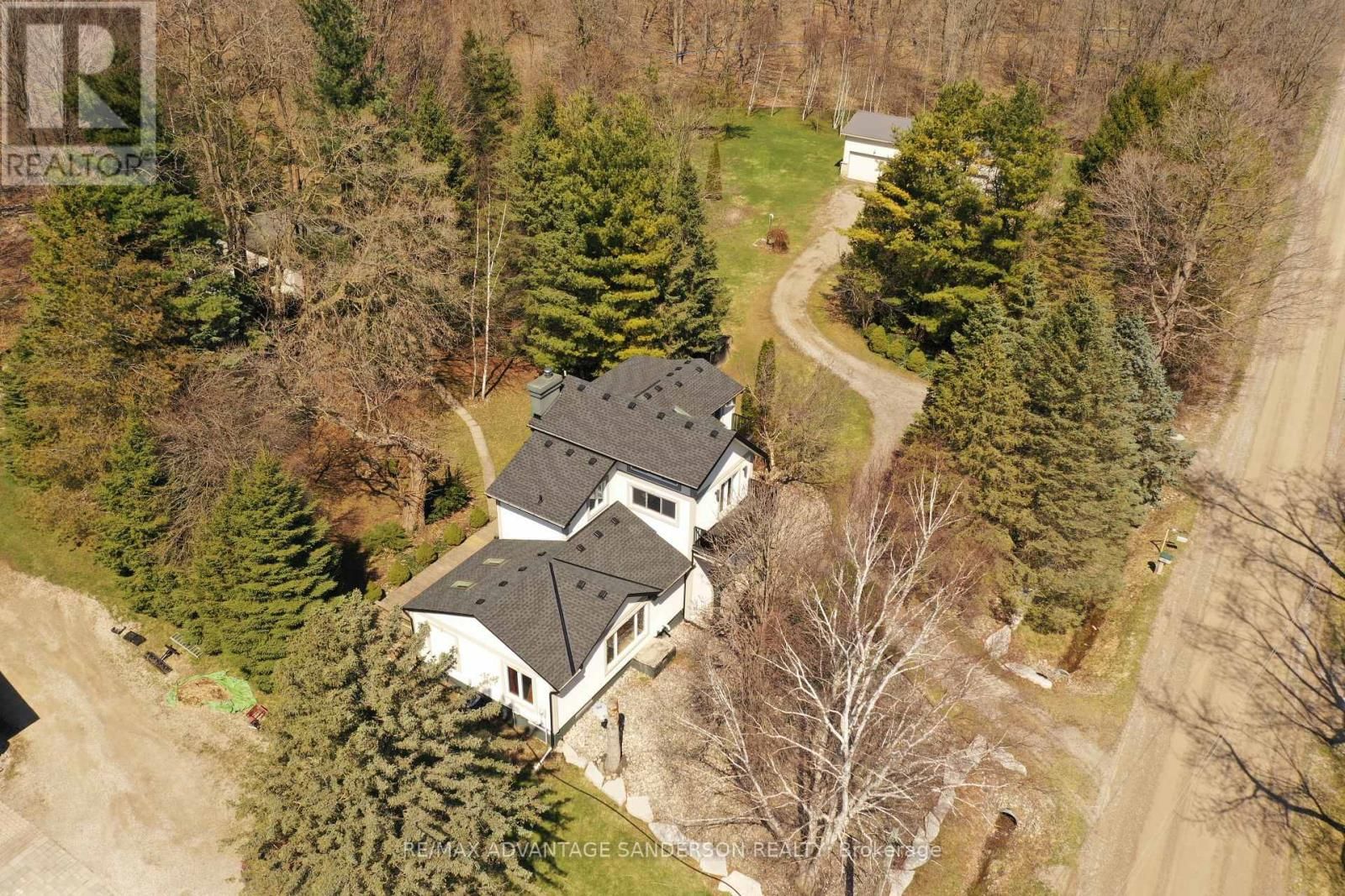 9584 MELROSE DRIVE Image 7